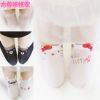 Chaussettes - collants doux Ref 760218