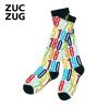  Chaussettes - collants ZUCZUG Ref 760222