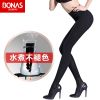  Chaussettes - collants BONAS Ref 760226