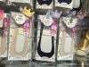 Chaussettes - collants TUTUANNA Ref 760236