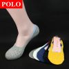  Chaussettes - collants POLO Ref 760262