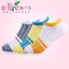 Chaussettes - collants Ref 760275