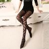 Chaussettes - collants LONADY Ref 760278