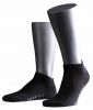 Chaussettes - collants FALKE Ref 760284