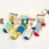 Chaussettes - collants OUR TANKS simple Ref 760287