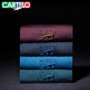  Chaussettes - collants CARTELO Ref 760335