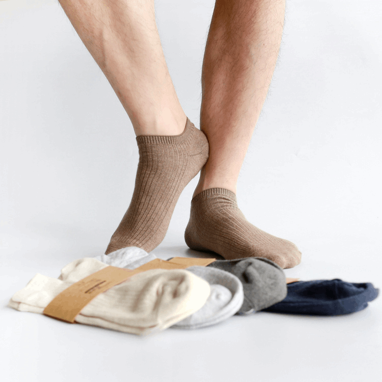  Chaussettes - collants Ref 760340