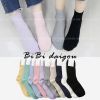 Chaussettes - collants Ref 760390