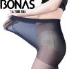 Chaussettes - collants BONAS Ref 760517