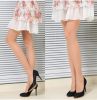 Chaussettes - collants Ref 760526