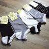 Chaussettes - collants Ref 760574