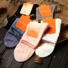 Chaussettes - collants Ref 760713