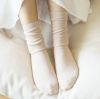 Chaussettes - collants YOKONEKO Ref 760728