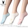 Chaussettes - collants PLAYBOY Ref 760738