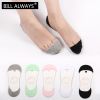  Chaussettes - collants BILL ALWAYS Ref 760743