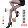 Chaussettes - collants Ref 760857