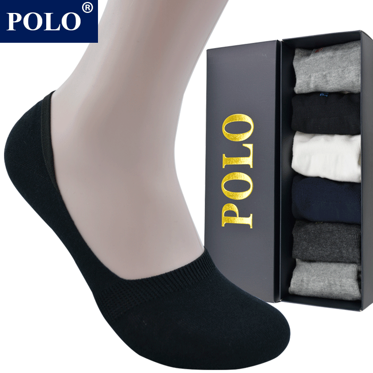  Chaussettes - collants POLO Ref 760870