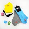 Chaussettes - collants mouvement Ref 760892