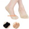  Chaussettes - collants Ref 760959