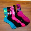 Chaussettes - collants Ref 760961