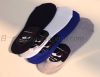 Chaussettes - collants Ref 760972