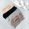 Chaussettes - collants POLY BEAUTY Ref 760979