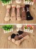 Chaussettes - collants sexy Ref 760981