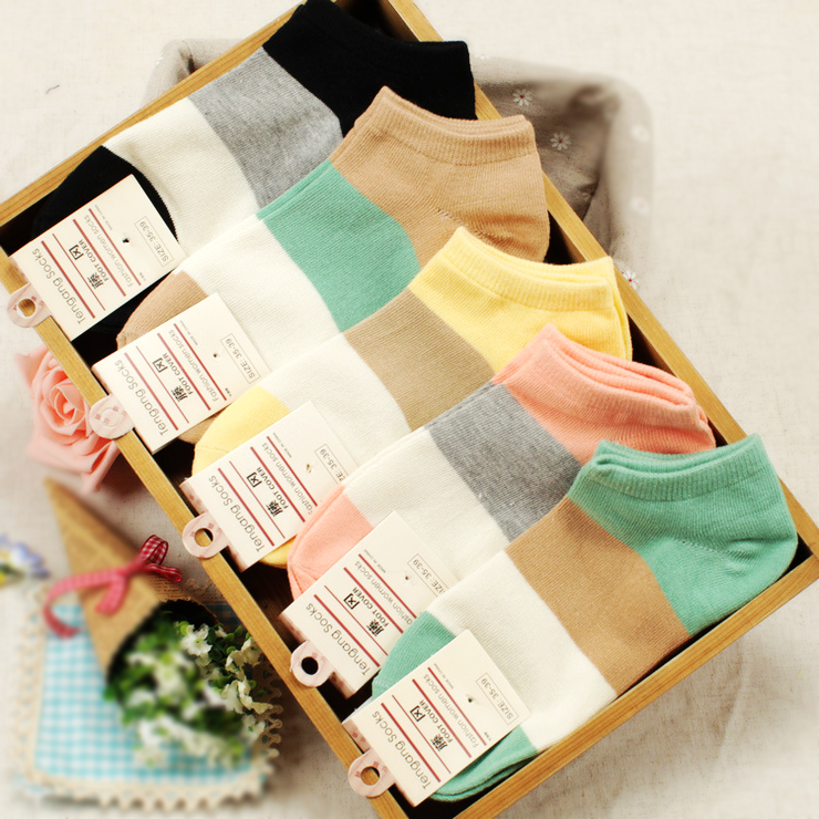 Chaussettes - collants simple Ref 761019