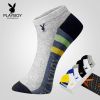  Chaussettes - collants PLAYBOY Ref 761029