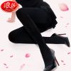 Chaussettes - collants Ref 761062