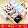 Chaussettes - collants Ref 761063