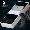  Chaussettes - collants PLAYBOY Ref 761074