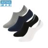 Chaussettes - collants DECATHLON Ref 761114