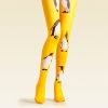  Chaussettes - collants VIKEN PLAN Ref 761179
