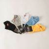 Chaussettes - collants Ref 761192