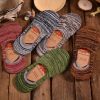 Chaussettes - collants Ref 761235