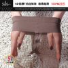 Chaussettes - collants sexy Ref 761262