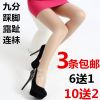 Chaussettes - collants sexy Ref 761281