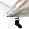 Chaussettes - collants Ref 761300