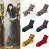 Chaussettes - collants Ref 761314
