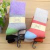 Chaussettes - collants Ref 761318