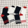 Chaussettes - collants Ref 761437
