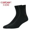 Chaussettes - collants CABER Ref 761466