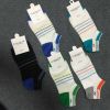 Chaussettes - collants mouvement Ref 761487