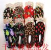 Chaussettes - collants Ref 761529