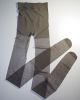 Chaussettes - collants Ref 761541