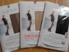 Chaussettes - collants Ref 761622