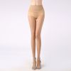Chaussettes - collants LONADY Ref 761639