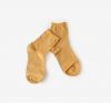 Chaussettes - collants CHERRYKOKO simple Ref 761658