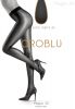 Chaussettes - collants OROBLU simple Ref 761684